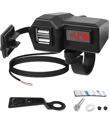 パナソニック NKJ075Z Amazon.com: Panasonic NKJ075Z 電動自行車充電器: 汽車